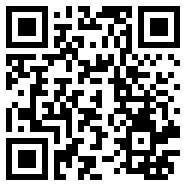 小蝌科xkdapp永久免费7.8