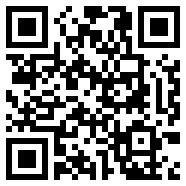 农场小筑红包版V2.2.0