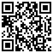 小牛加速器最新版本V3.1.0