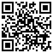 小米贷款app