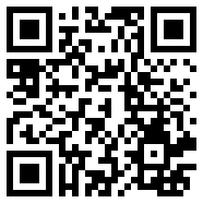 简书app