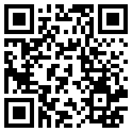 我叫mt 3.6礼包