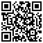 电竞大app