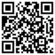 fileformatconverters是什么