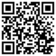 黄色片APP