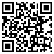 Only youapp