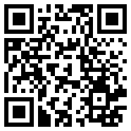 甜言交友APP