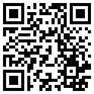 飞飞加速器app