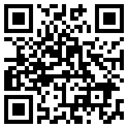 可以免费骚聊app