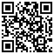 家长时空app