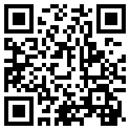 运满满司机版app