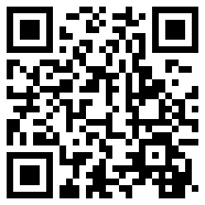 骰子战争