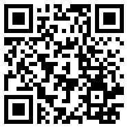 加查nox游戏最新版下载v1.1.0