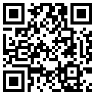 同步音律V2.4.04