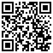 聚享游APP