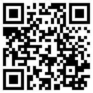 喜课官方app