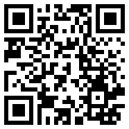 悟饭游戏厅(免vip)免费版 v4.9.2.4