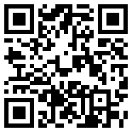 火影忍者亿忍集结最新版本v0.5.1