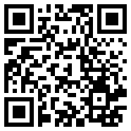 酷我音乐10.2.1.0破解版