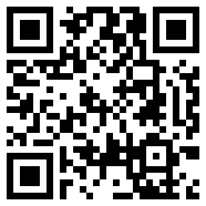 狂野极速漂移