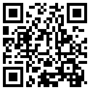 B岛V1.0.1