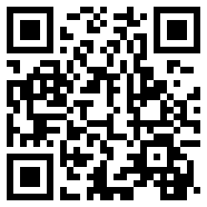 特工行动下载安装v1.6.11