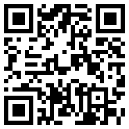 盘球吧APP