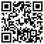 交易侠app