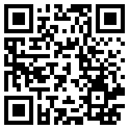 心力物语V0.1.35.0