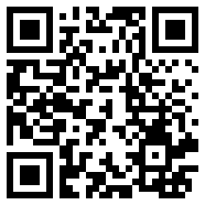 世界征服者3V1.6.4