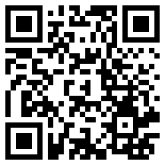 wps office 手机版