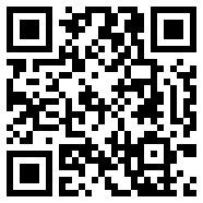 迷你兔子app