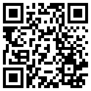 七播直播app