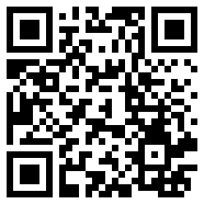 189邮箱appv8.5.2