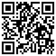蓝鲸加速器官方版