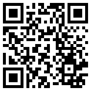 春水福利绿巨人黑科技APP