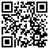 进厂打螺丝下载V1.0.2