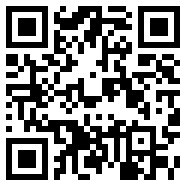 历史学习通APP最新版