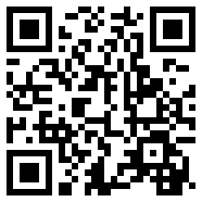 大象加速器 v1.0.6