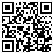 小舞漫画免费下载v3.62.00