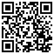 小象钱包app