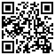 国家地理app