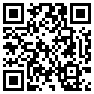 VK(手机版)v6.53