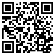 奇热漫画