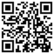 我的世界java版22w18a 2.1.10.165125