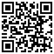 MNETPLUS官网入口