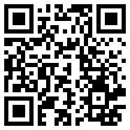 小优短视频v1.0.2