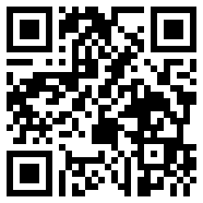 外星人来了app