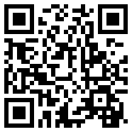 人工少女手机版