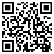 泰拉瑞亚神级存档自带破解版(Terraria)v1.4.3.2.2